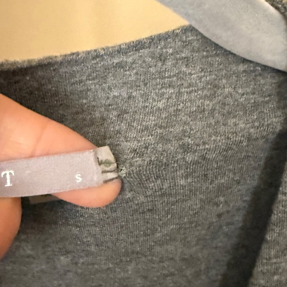 Blazer - Picture 3 of 3